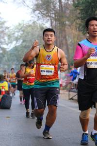 BIB: 110, 16096
                            <button type="button" onclick="openModal(10412486)" class="btn btn-primary btn-sm float-right btn-popup" data-toggle="modal" data-target=".modal-high-quality">
                        <i class="fas fa-shopping-cart"></i> Add to Cart
                    </button>
                                            <button type="button" onclick="isThisMe(10412486, true)" class="btn btn-success btn-sm float-right btn-popup btn-isme hidden" data-toggle="tooltip" data-placement="bottom" title="นี่คือรูปของคุณใช่ไหม คลิกที่นี่เพื่อเอาเข้าอัลบั้ม">
                        <i class="fas fa-plus"></i> Add to album
                    </button>
                    <button type="button" onclick="isThisMe(10412486, false)" class="btn btn-warning btn-sm float-right btn-popup btn-isnotme hidden">
                        <i class="fas fa-ban"></i> Remove from album
                    </button>